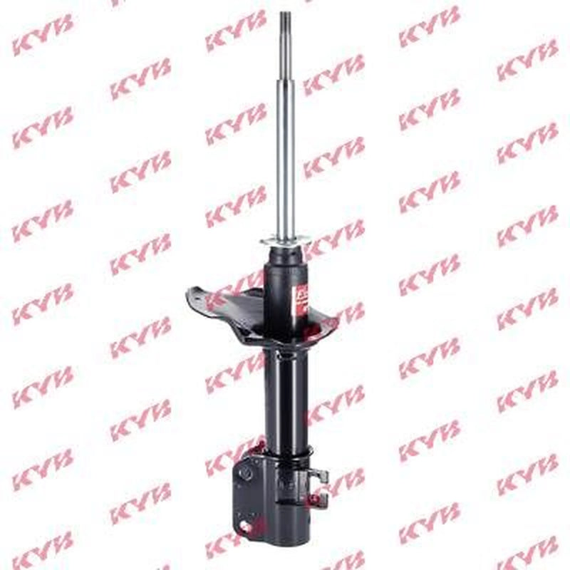 KYB 2 x Shock Absorbers fits Suzuki Swift 1989-2001 1.0 1.3