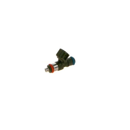 Bosch Fuel Injector Nozzle Pin fits Chevrolet Camaro 2009-2015 6.2