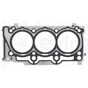 Elring Cylinder Head Gasket 0mm Thick 586.280