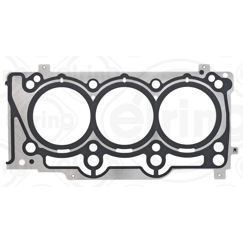 Elring Cylinder Head Gasket 0mm Thick fits Chrysler 300C 2011-2023 3.6