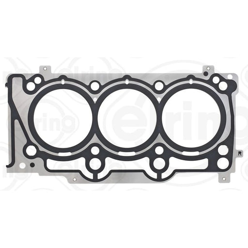 Elring Cylinder Head Gasket 0mm Thick 586.280