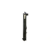 Mahle Engine Radiator fits Mercedes-Benz S-Class 1993-1998 140.134 140.135