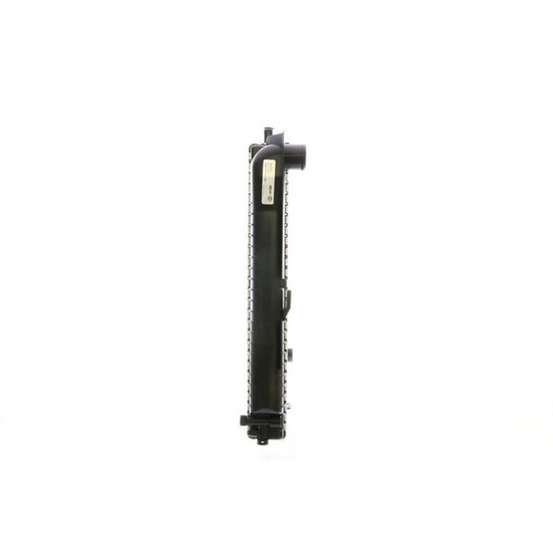 Mahle Engine Radiator fits Mercedes-Benz S-Class 1993-1998 140.134 140.135