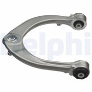Delphi Control/Trailing Arm Upper fits Land Rover Discovery V 2016-2018 2.0 3.0