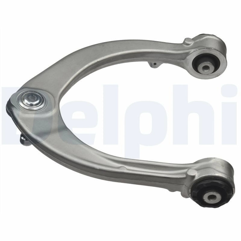 Delphi Control/Trailing Arm Upper fits Land Rover Discovery V 2016-2018 2.0 3.0