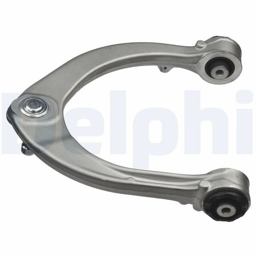 Delphi Control/Trailing Arm Upper TC3037