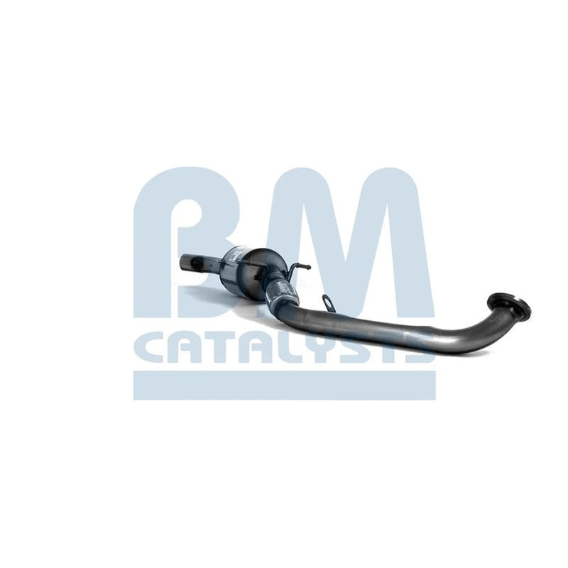 BM Catalysts Dpf fits Mercedes-Benz A-Class 2004-2012