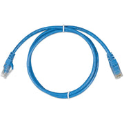 Victron RJ45 UTP Cable 0.9m for VE.Bus Devices