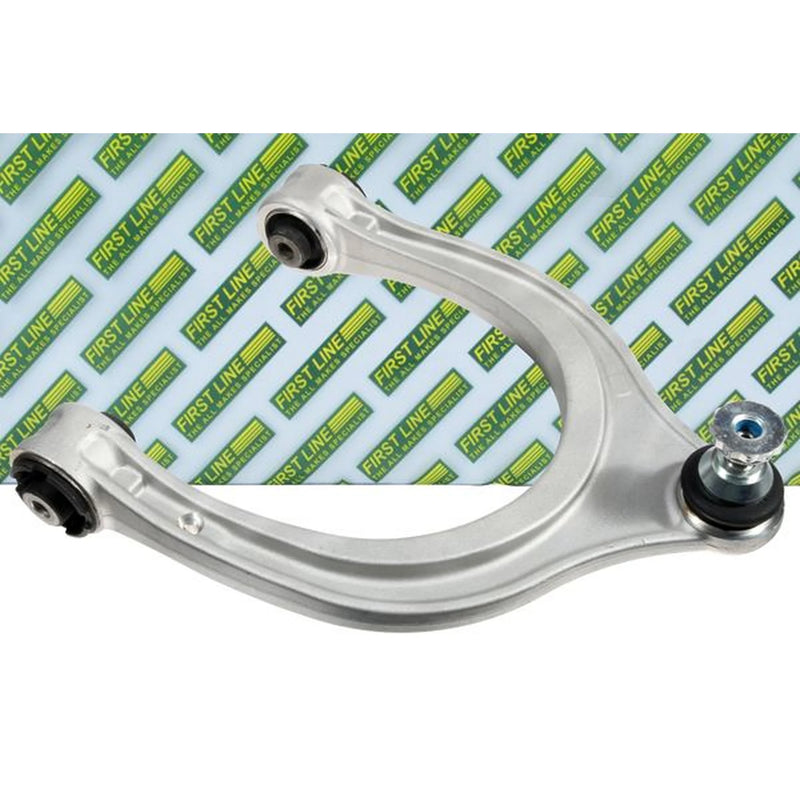 First Line Control/Trailing Arm fits Mercedes-Benz S-Class 2020-2023