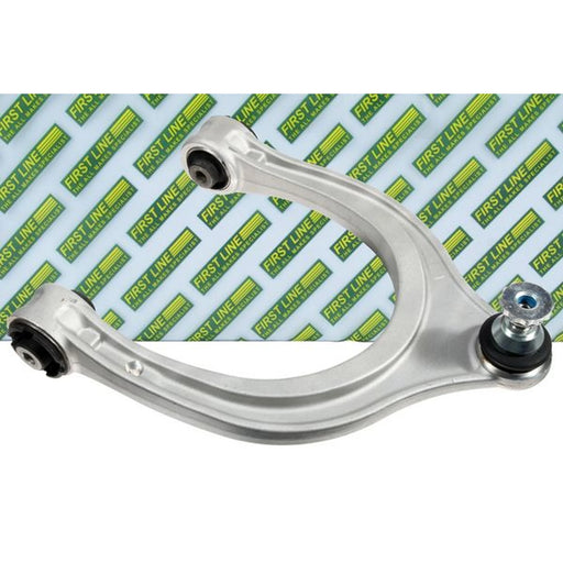 First Line Control/Trailing Arm fits Mercedes-Benz S-Class 2020-2023
