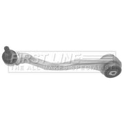 First Line Control/Trailing Arm fits BMW 5 Gran Turismo 2009-2017