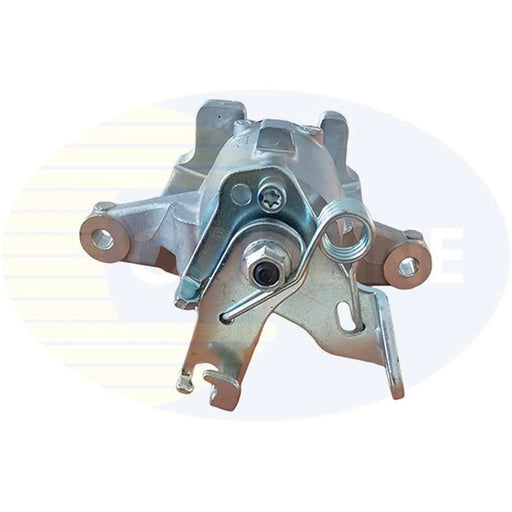 Comline Brake Caliper Assembly Rear Right fits Opel Insignia A 2008-2017