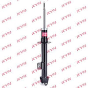 KYB 2 x Shock Absorbers fits Chrysler 300C 2004-2012 2.7 3.0 3.5 5.7