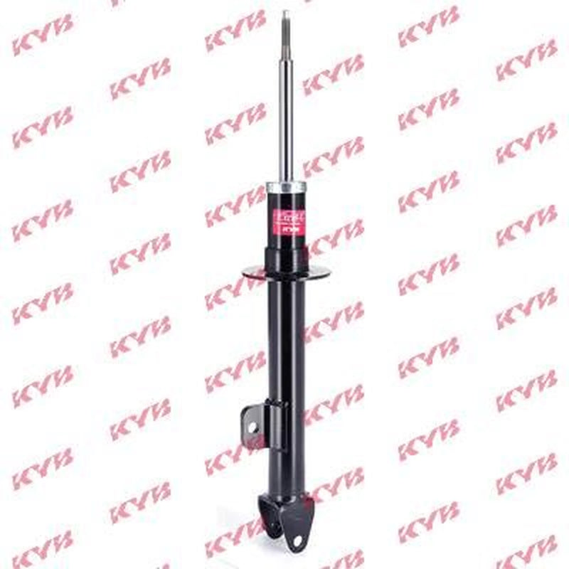 KYB 2 x Shock Absorbers fits Chrysler 300C 2004-2012 2.7 3.0 3.5 5.7