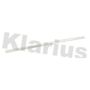 Klarius Exhaust Flexible Pipe