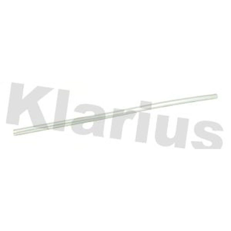 Klarius Exhaust Flexible Pipe