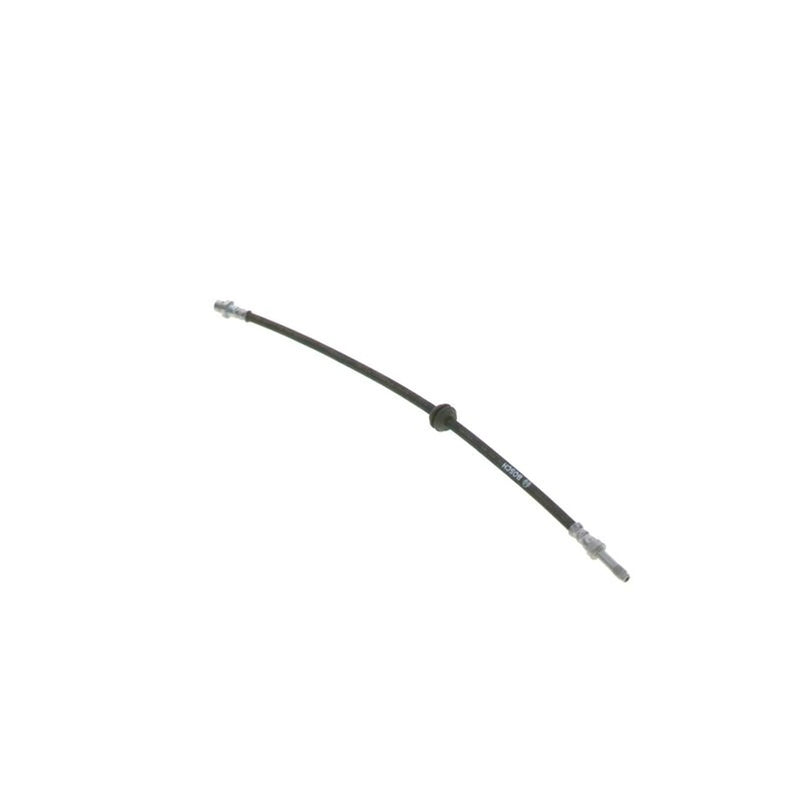 Bosch Brake Hydraulic Hose Line Front fits BMW 3 2000-2005