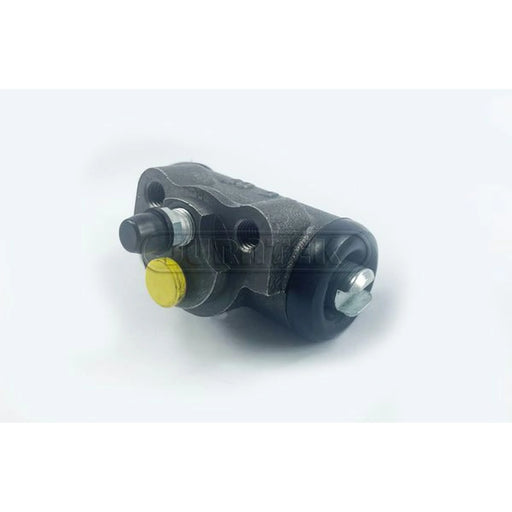 Juratek Wheel Cylinder Hydraulic Brake Rear fits Mitsubishi L200 1986-2007