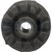 Delphi Wishbone / Control / Trailing Arm Bush fits Audi 80 B1 1972-1978