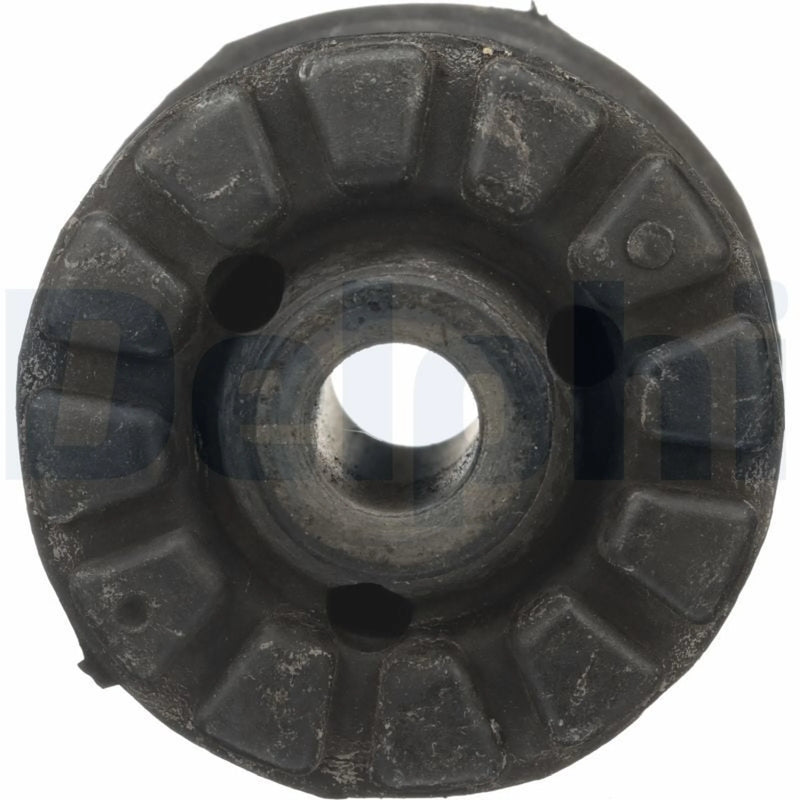 Delphi Wishbone / Control / Trailing Arm Bush fits Audi 80 B1 1972-1978