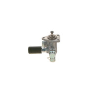 Bosch Fuel Pump Assembly