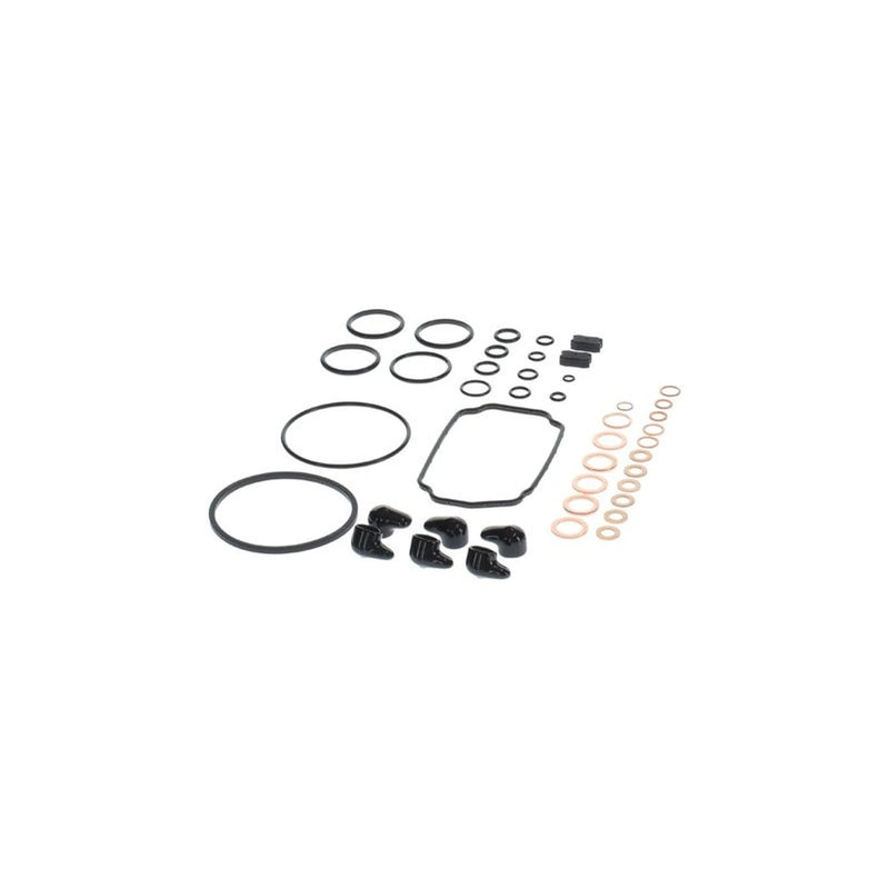 Bosch Ignition Distributor Repair Kit