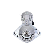 Hella Starter Motor 12V 2kW 11 Teeth fits BMW 3 2002-2007