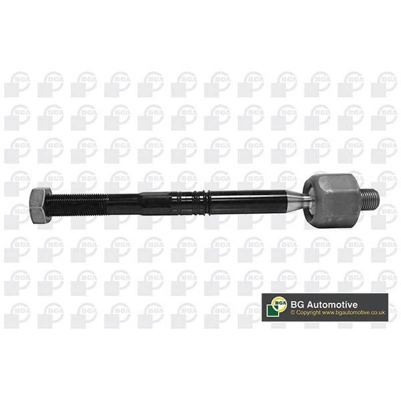 BGA Stabiliser Drop Link Front Right fits Opel Astra H 2006-2010 1.6 1.7 1.8
