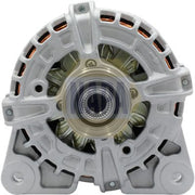 NAPA Car Alternator 12V fits Dacia Dokker 2019-2021 1.3