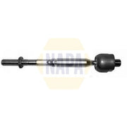 NAPA Stabiliser Drop Link Front Right fits Nissan Cube 2009-2010 1.5 1.6