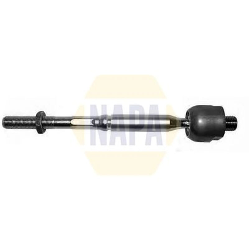 NAPA Stabiliser Drop Link Front Right fits Nissan Cube 2009-2010 1.5 1.6