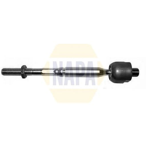 NAPA Stabiliser Drop Link Front Right NST6475