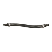 Gates Molded Heater Hose fits Mercedes-Benz Cls 2011-2014 218.359