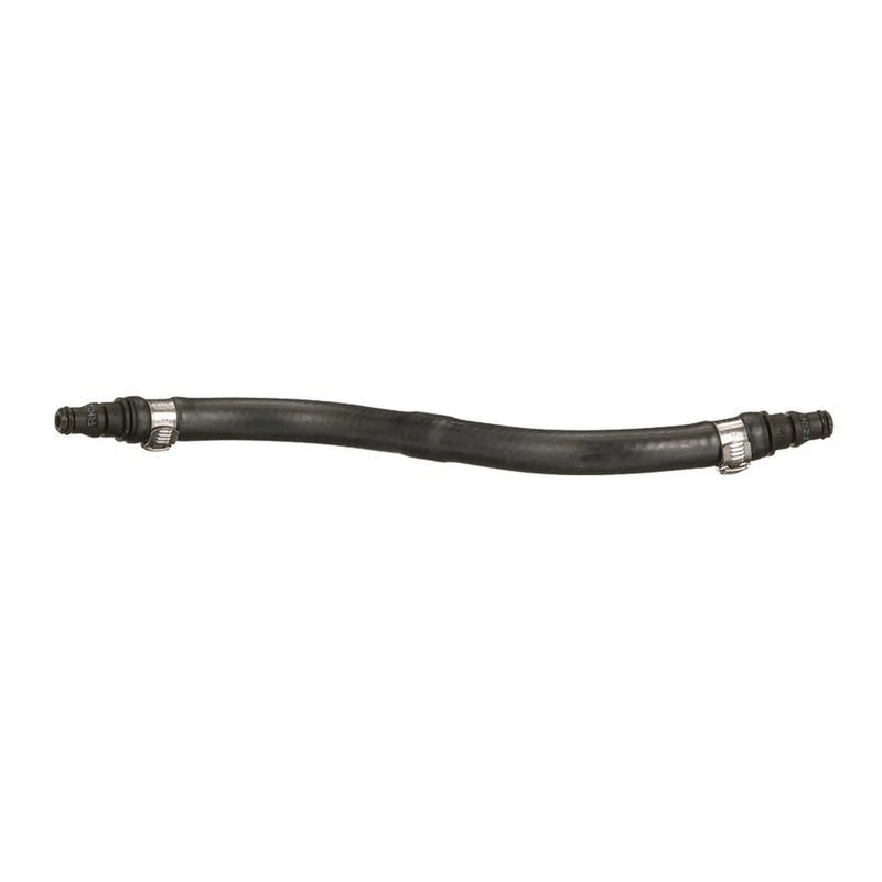 Gates Molded Heater Hose fits Mercedes-Benz Cls 2011-2014 218.359