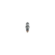 Bosch Diesel Injector Nozzle Tip fits Ford Cargo 2012 on
