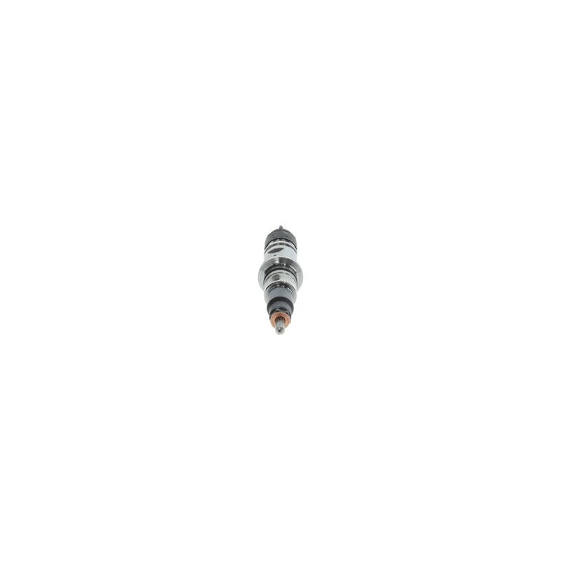 Bosch Diesel Injector Nozzle Tip fits Ford Cargo 2012 on