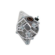 Hella Car Alternator 12V fits Toyota Yaris/Vitz 1999-2005 1.0 1.3