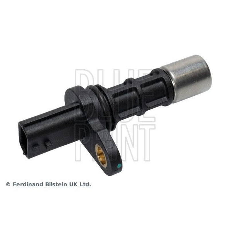 Blue Print Crankshaft Position Sensor fits Nissan Juke 2010-2019 1.6
