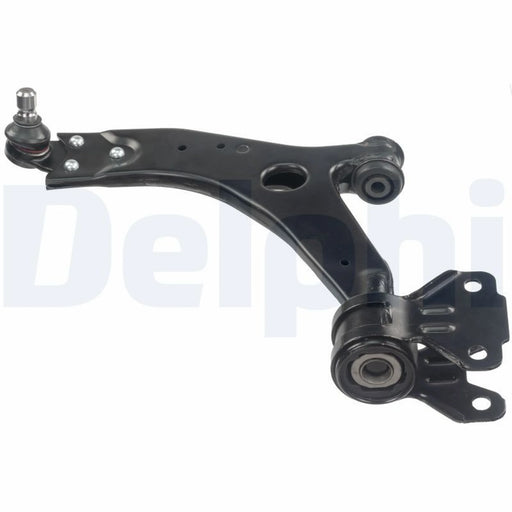Delphi Control/Trailing Arm Lower TC3406