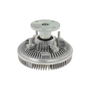 Hella Radiator Fan Clutch 8MV 366 440-751