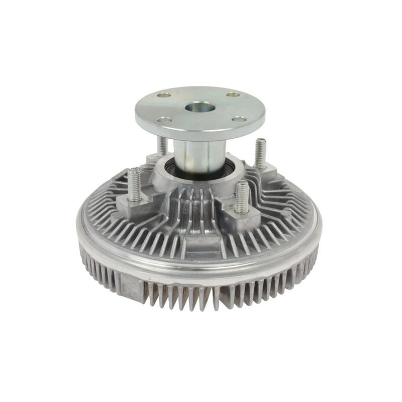 Hella Radiator Fan Clutch 8MV 366 440-751