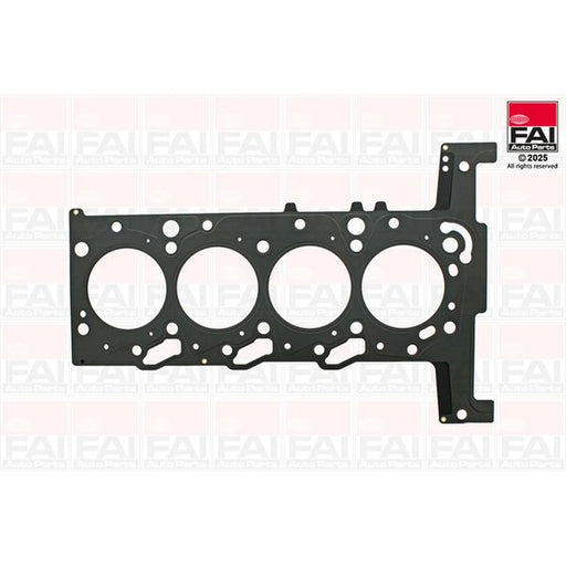 FAI Cylinder Head Gasket 1mm Thick HG1446A