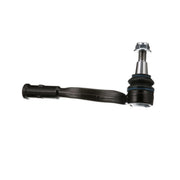 Delphi Steering Tie Rod End Ball Joint Front Left fits Audi A8 D5 2017-2019