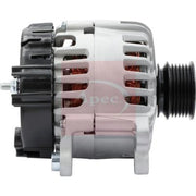 Apec Car Alternator 12V AAL2593