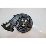 Valeo Heater Blower Fan Front 884676