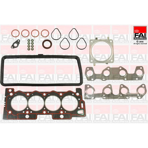 FAI Cylinder Head Gasket Kit HS1186