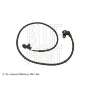 Blue Print ABS Wheel Speed Sensor Rear Right ADC47127