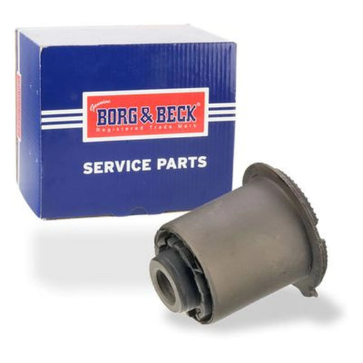 Borg & Beck Wishbone / Control / Trailing Arm Bush BSK8019