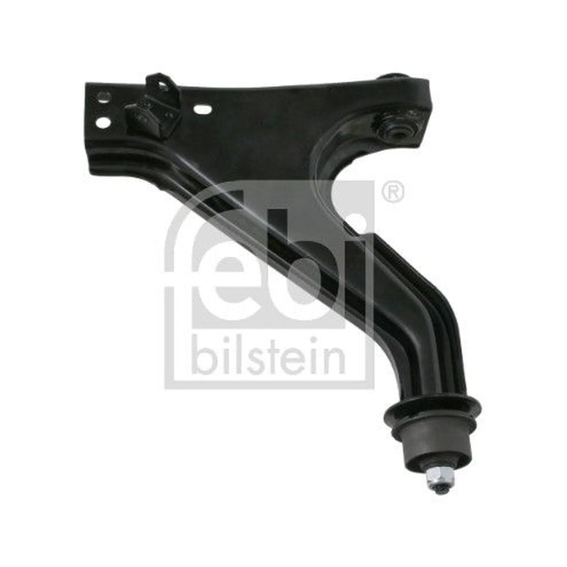 Febi Control/Trailing Arm Lower 23151