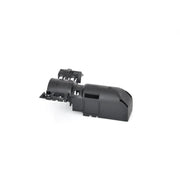 Bosch Cover 1 928 404 637 1 928 404 637